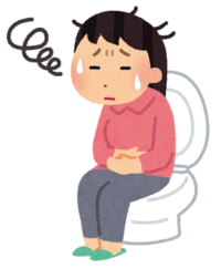 便秘が続いてるけど様子をみていい？受診の目安を解説