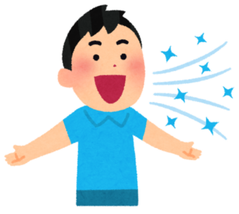 口臭は胃が原因？胃カメラが必要なケースとは