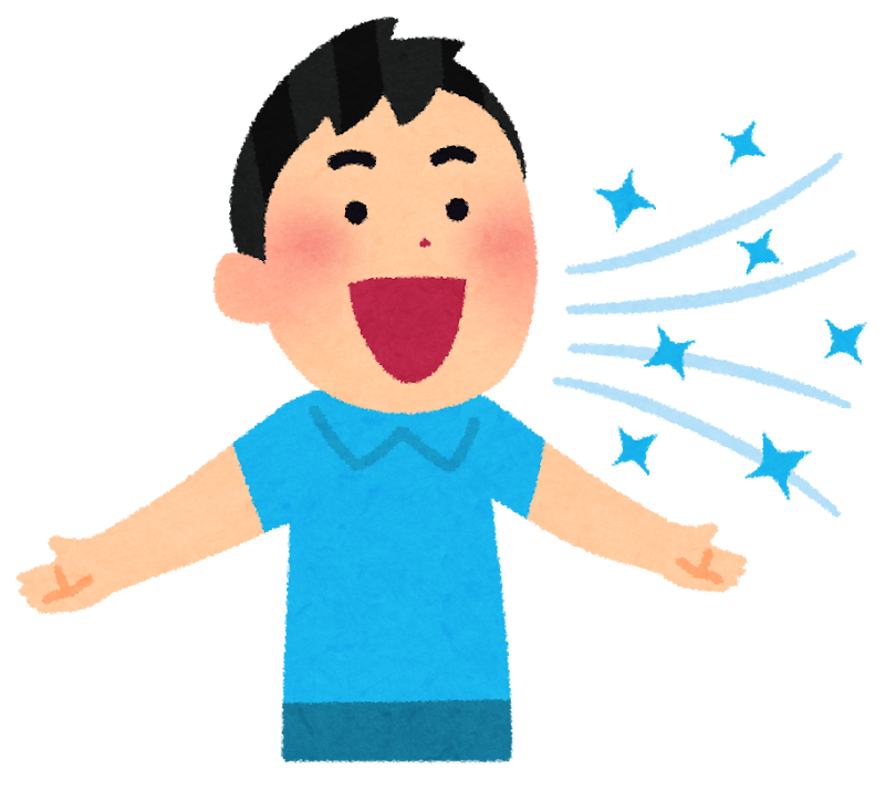 口臭は胃が原因?胃カメラが必要なケースとは
